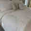 Customer photo 3 of 7