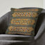  Housse et insert de coussin d'extérieur-158525490-160827950