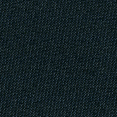 Tissu de banlieue