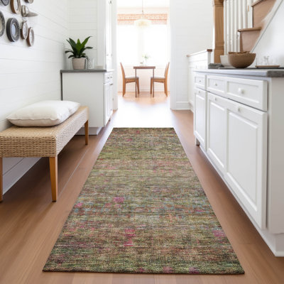 Tapis de qualité supérieure Mayfield AMF1171 Global