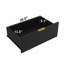 Commode-1740018535