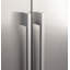 Monogram 48" Built-In Side-By-Side Refrigerator-404030866