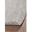 Busireddy Camouflage Hand Woven Indoor / Outdoor Area Rug Set-61006386