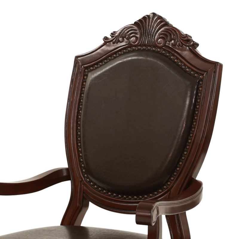Arm Chair
