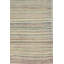 One-of-a-Kind 3'9" X 5'7" Area Rug