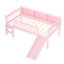 Lit mezzanine simple TG-131210882-131210883
