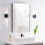 Linger 2 - Light LED Bath Bar-56360494
