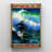 Man Surfing On Waves - Everything Will Kill You So Value Does Not Apply - Wrapped Canvas Graphic Art-660549872