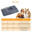 Rossburg Pet Bed Accessory