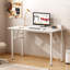 Bureau d'ordinateur Aahliyah-134050567-134050571