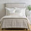 The Met x Ann Gish Ornament Throw-1416002979