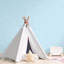 Tiny Tots 2 Baby Texture Effect 33' L x 21" W Wallpaper Roll-61778891