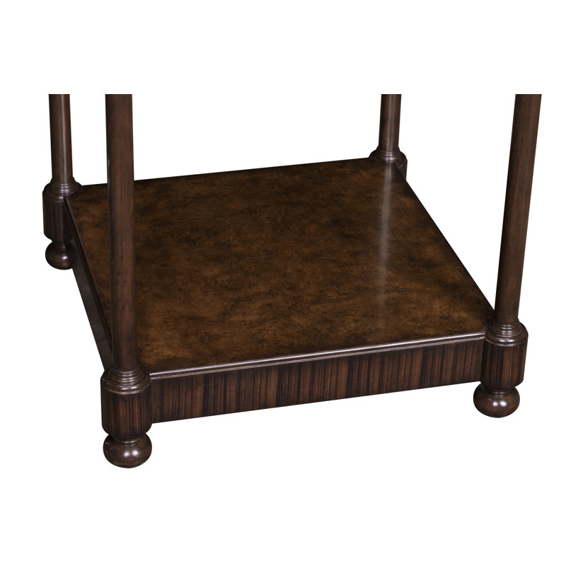 Table d'appoint Cameron
