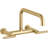 Purist Bridge Faucet-93275264