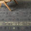 Tapis lavable mince Forest-119887366