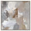 Toile Faded Textured III par Art Remedy-112536848-113629862-113629868