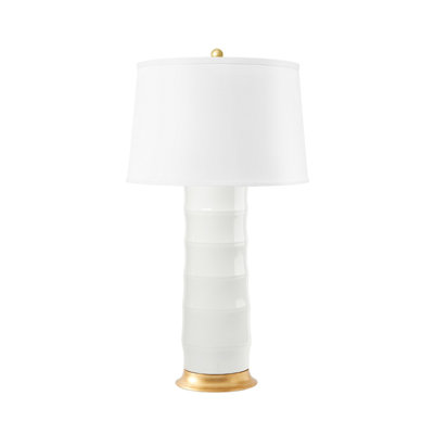 Saigon Table Lamp