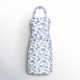 Brona Kitchen Apron