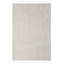 Rikin Geometric Machine Made Indoor / Outdoor Area Rug-1271087731