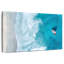 Yacht de mer turquoise Gillard-108723106