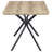 Vonell Dining Table