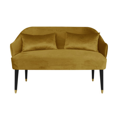 Emi 2 Seater Sofa