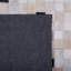 Ria Geometric Leather Hand Woven Area Rug-38546834