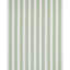 Audrey Stripe Fabric-70182149