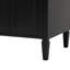 Ensemble de meuble-lavabo double 60 "Rivers-1784161001
