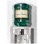 Drinks and Spirits Champagne For Days, Glam Green, impression sur toile