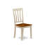 Ensemble de table de salle à manger 7 pièces 7 pièces Modernes-18826278-49667970