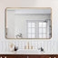 Miroir mural de salle de bain Malpress-88584838-114023113-123298987