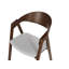 Juliette Upholstered Dining Chair-2062854312