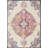 Kymiere Indoor Rug-1148019429