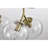 6 - Light Kitchen Island Pendant