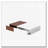 Storage Coffee Table-887107702-887107701