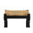 Chiem Counter Stool with Solid Wood Frame-46501371-17684083