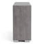 Commode 6 tiroirs Yanil Davydov