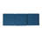 Mp2 Lounge Cushion With Ties-1878382675