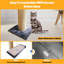 Arlesey Scratching Post-288727509-288727508