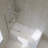 Bathtub Screen Framless Shower Door