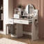 Meuble-lavabo Adlai
