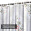 Rideau de douche Spring Bouquet-1436065918
