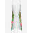 Floral Bib Apron