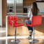 Tabouret de bar Pete-694174961