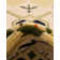 Eesi Oriental Indoor Rug
