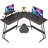 Sherri L Shaped Gaming Computer Desk with Large Monitor Stand-1829113378-1806621286
