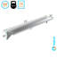 Tablette murale Amgood-86049222