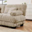 Canapé modulaire Luxury Luxury-1240759545