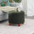 Vella Upholstered Ottoman-2113743020